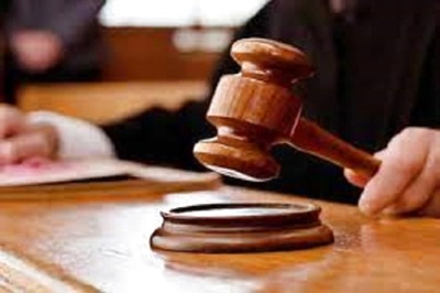 SC Junks Plea by 'Spiritual Guru' Against Kerala HC Order Giving 21-yr-old Woman to Her Parents