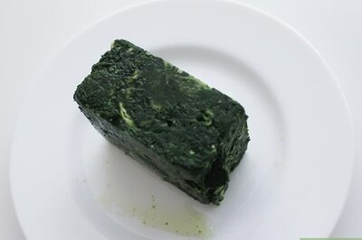 How to Make a Detox Smoothie