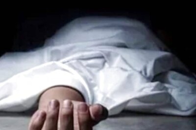 Indian-origin Pharma CEO Shot Dead by Gunman in US for Robbery