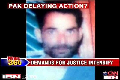 BJP demands compensation for Chamel Singh's family