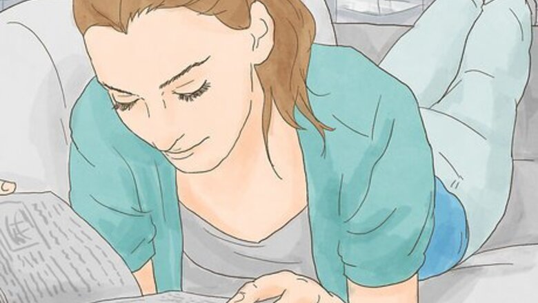 How to Get a Doctorate in History