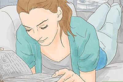 How to Get a Doctorate in History