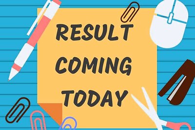 JEXPO Result 2019: WBSCTE to Announce WB Polytechnic Results Soon at webscte.co.in. When and Where to Check