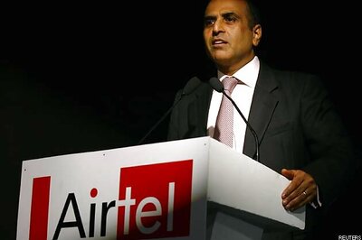 SC defers Sunil Mittal summons to April 22