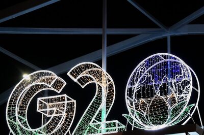 G20 Summit: Delhi Police Asks DMRC to Close Station Gates Towards VVIP Routes, Later Withdraws Request