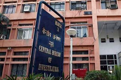 18 Cities, 50 Raids and 14 Cases: CBI Launches 'Special Operation' Against Banking Fraud Accused