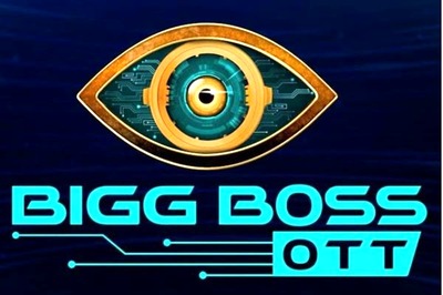 Bigg Boss 15 Set to Premiere on Voot 6 Weeks Before Colors TV, Details Inside