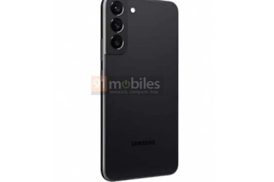 Samsung Galaxy S22 Series Prices Leaked: Here's How Different It Will Be From Galaxy S21 Series