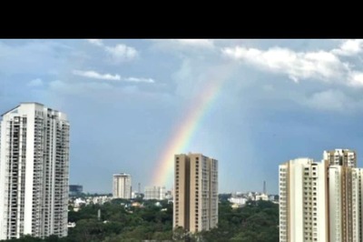 DDA Housing Scheme: 2,300 Flats Booked in 48 Hours; 'Affordable' and 'Middle Class' are Popular Categories