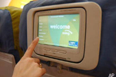 Internet kills the video store