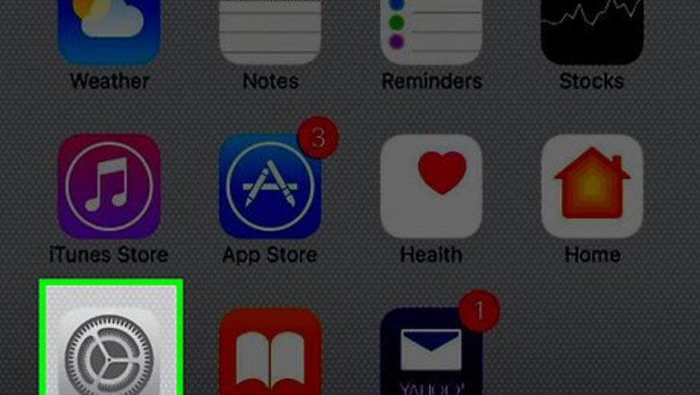 How to Stop iPhone Apps from Asking for Reviews