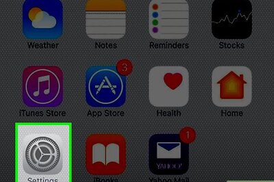 How to Stop iPhone Apps from Asking for Reviews