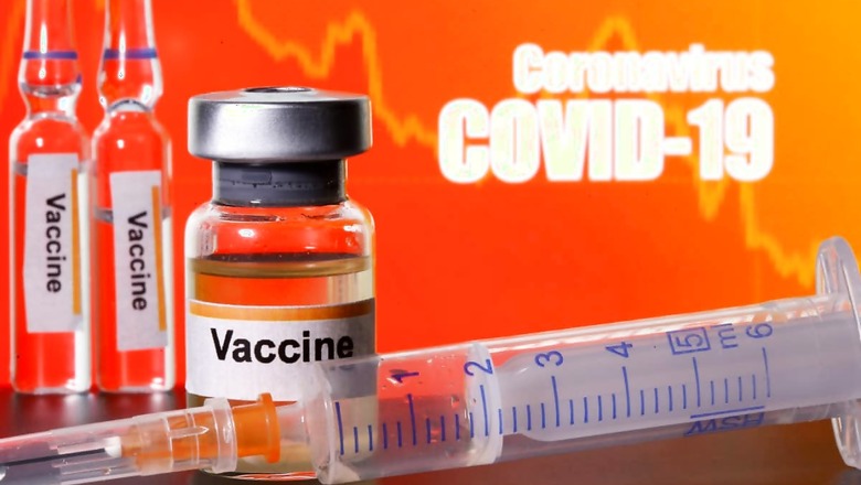 Virus Vaccine to be Free for 8 Million People in Belgium