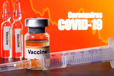 Virus Vaccine to be Free for 8 Million People in Belgium