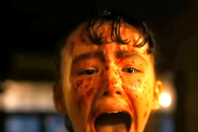 Welcome To Derry Teaser: IT Prequel Series Is Not For The Faint-Hearted