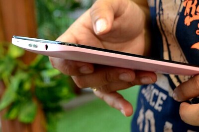 Asus to pre-install Microsoft apps on its Android phones