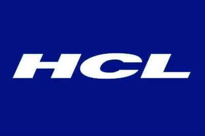 Employees generate ideas worth US $500 million, says HCL Tech