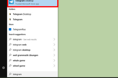 How to Disable Voice Calls on Telegram