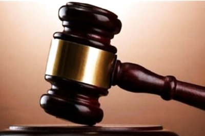 HC Sets Aside Suspension of 7 BJP MLAs from Delhi Assembly