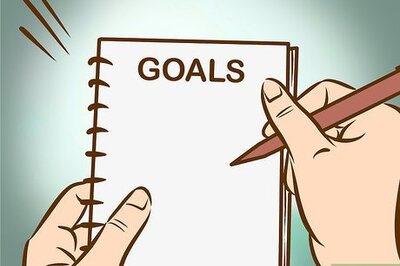 How to Be Rich at a Young Age