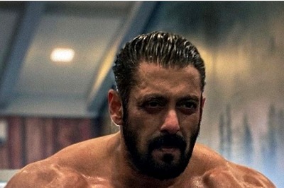 Salman Khan Joins NFT Craze: Here's How Bhai's Fans Can Become Owners of His Artwork