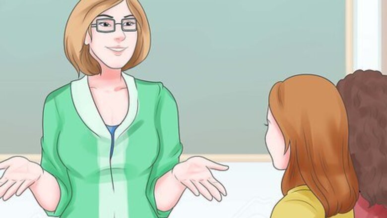 How to Motivate Students