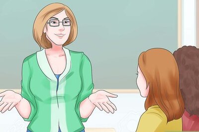 How to Motivate Students