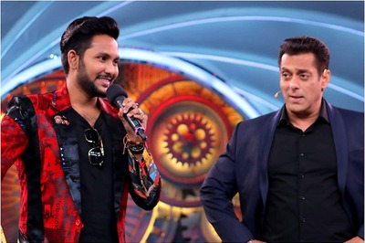 Bigg Boss 14's Jaan Kumar Sanu Shares His Mother was 6 Months Pregnant with Him When Parents Separated