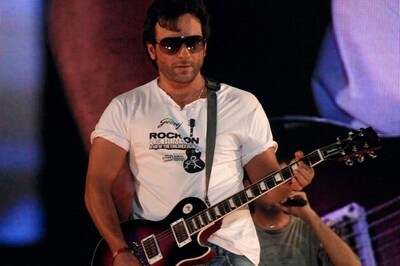 Be direct to woo women: Saif