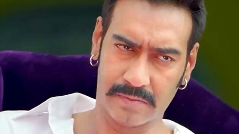 Will 'Bol Bachchan' enter the Rs 100 crore club?