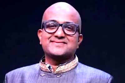 Vaibhav Mangle Talks About Horrible Conditions Of Auditoriums In Pune