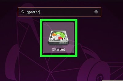 Installing Windows After Ubuntu: A Step-by-Step Guide