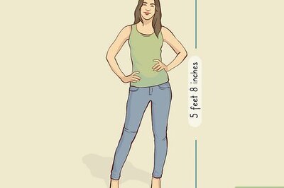 How to Become a Successful Runway Model