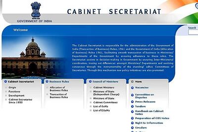 Indian bureaucracy rated worst in Asia