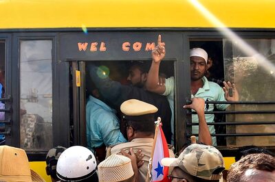 Exclusive | Govt Set to Ban PFI 'Very Soon', All Preparations Done: Sources to News18