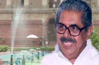 Overseas Indian docs may practise here