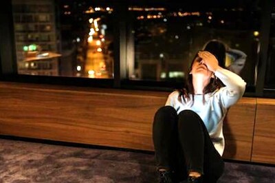 Fight Loneliness After A Breakup With These Tips