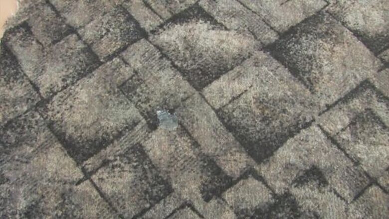 How to Get Wax off Carpets