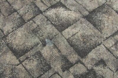 How to Get Wax off Carpets