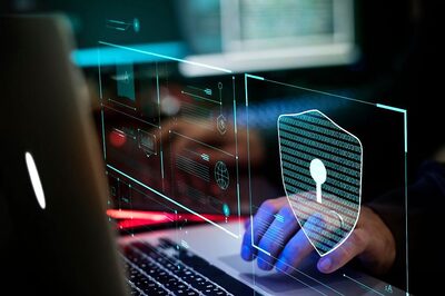 E-Challan Alert or Cyber Scam? Scammers Using This Technique to Drain Your Bank Account