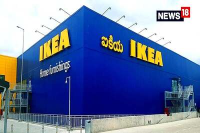 Ikea to Reopen Store in Hyderabad from June 8 With New Safety Measures Amid Covid-19 Pandemic