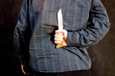 Fiji: Indian-origin man gets life term for slaughtering his family