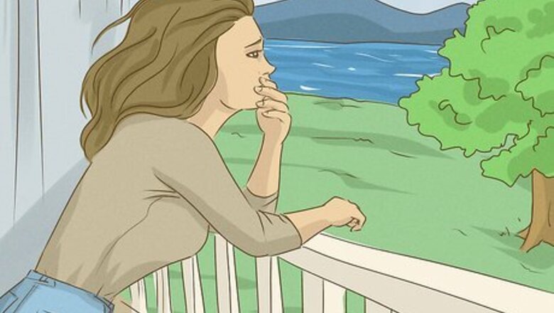 How to Handle Negative Situations