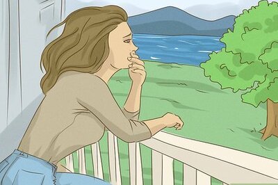 How to Handle Negative Situations