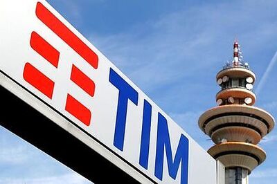 Exclusive: Italy ups the ante in its plan to create a single broadband network - sources