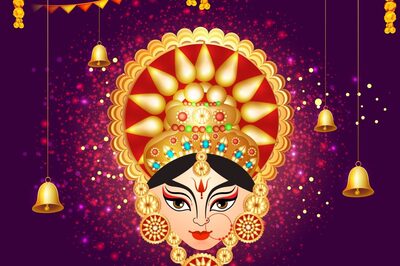 Kanya Puja 2023: What to Offer as Per Your Zodiac Sign on Durga Ashtami?
