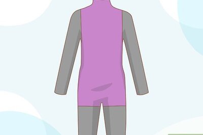 How to Create a Beast Boy Costume