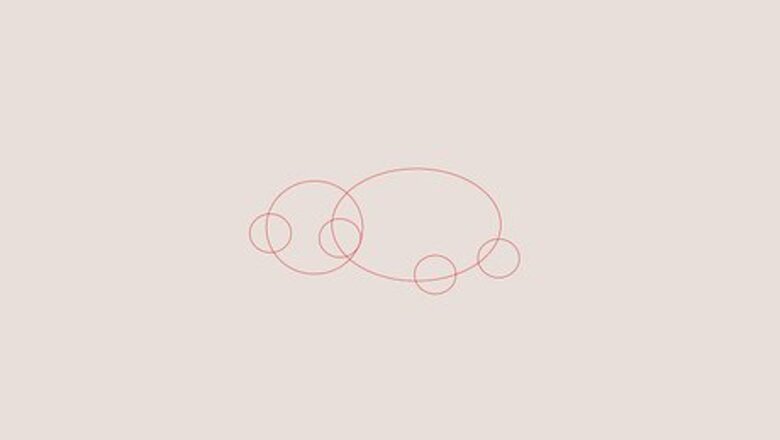 How to Draw Arceus
