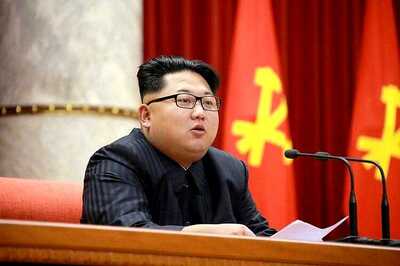 N Korea threatens US, S Korea's Park with 'miserable end'