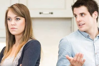 Relationship Tips: How To Get Your Partner To Understand and Love You More